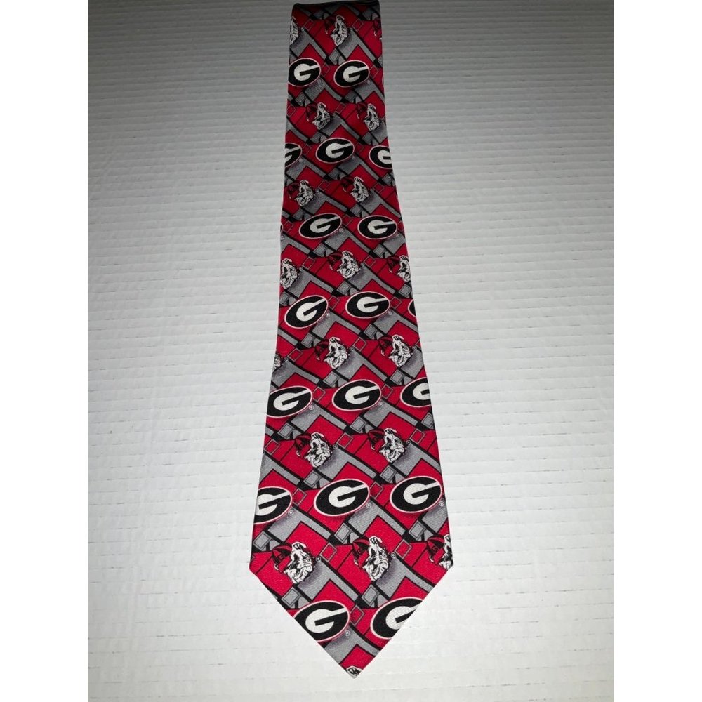 Tie
